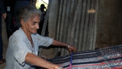 Timor-Leste: Building Livelihoods through Cultural Heritage